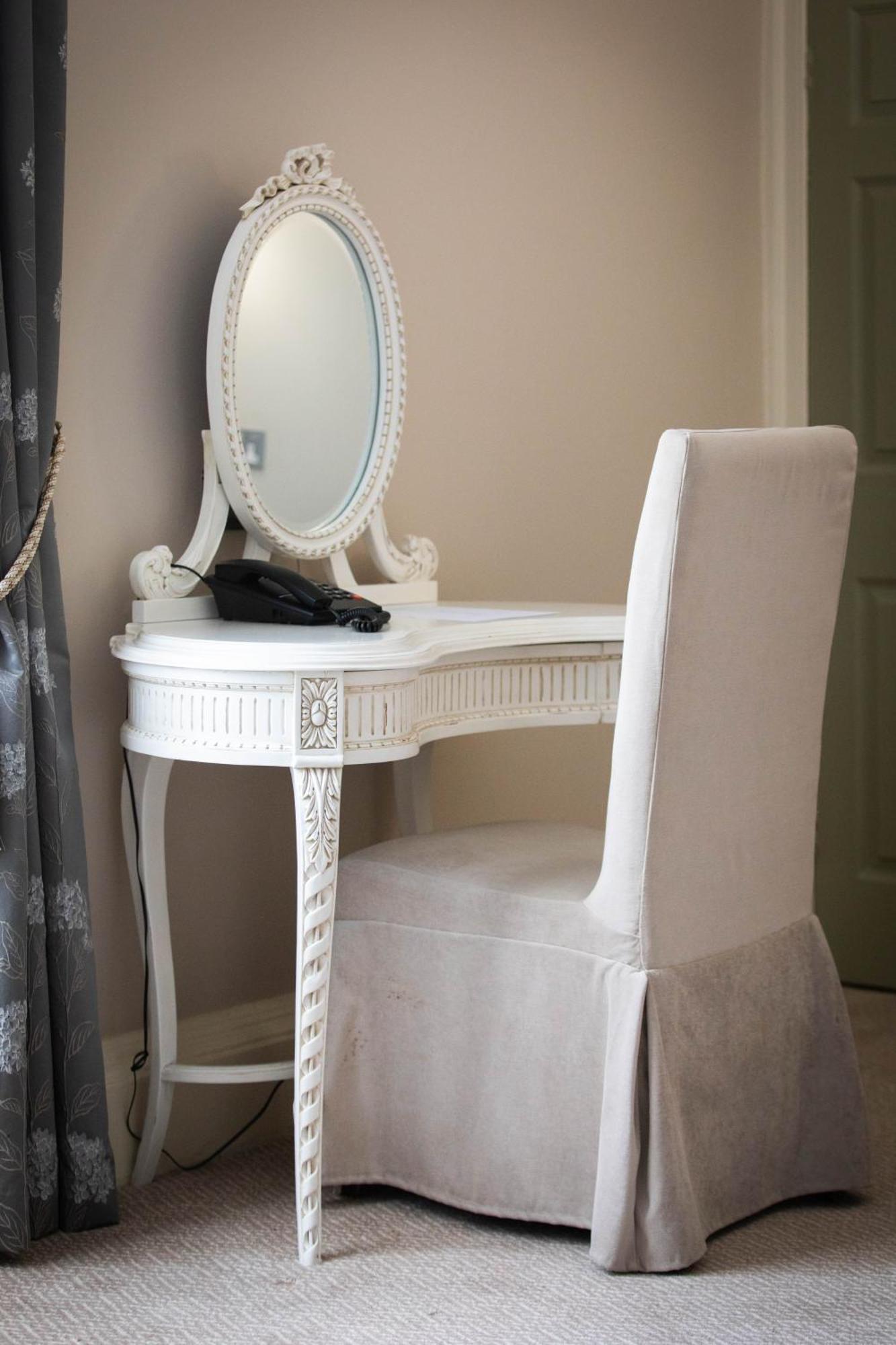 Owston Hall Hotel Doncaster Kültér fotó