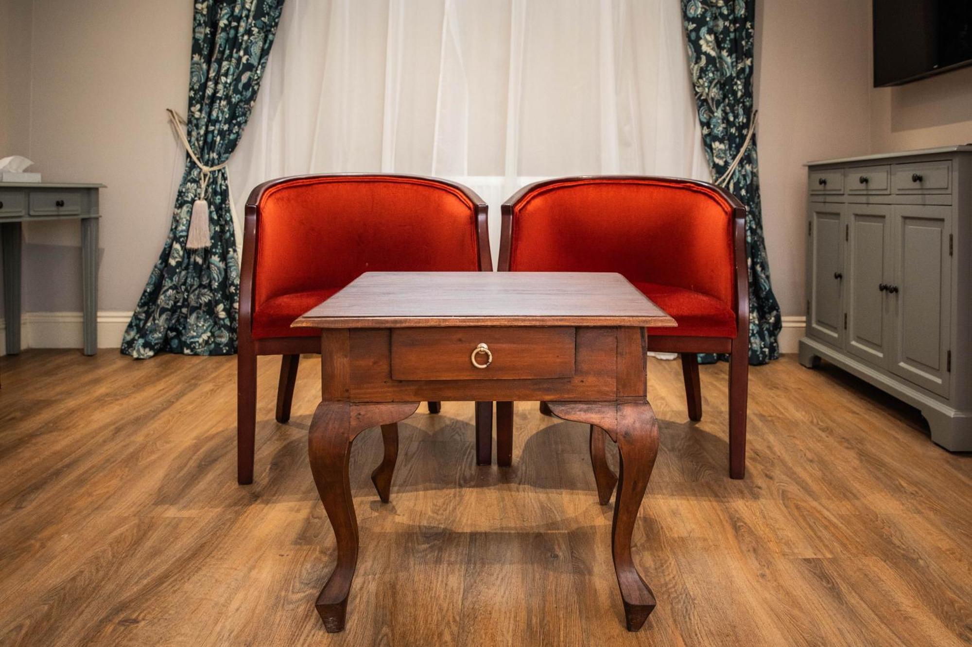 Owston Hall Hotel Doncaster Kültér fotó